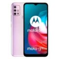 Motorola Moto G30