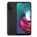 Motorola Moto G30