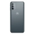 Motorola Moto G31