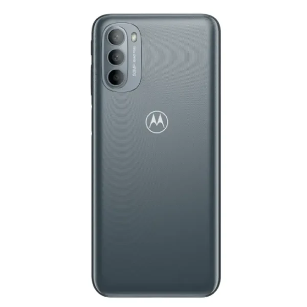 Motorola Moto G31