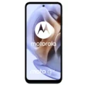 Motorola Moto G31