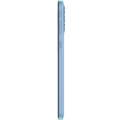 Motorola Moto G31
