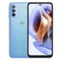 Motorola Moto G31