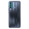 Motorola Moto G40 Fusion (6GB/128GB)