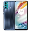 Motorola Moto G40 Fusion (6GB/128GB)