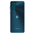 Motorola Moto G42