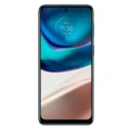 Motorola Moto G42