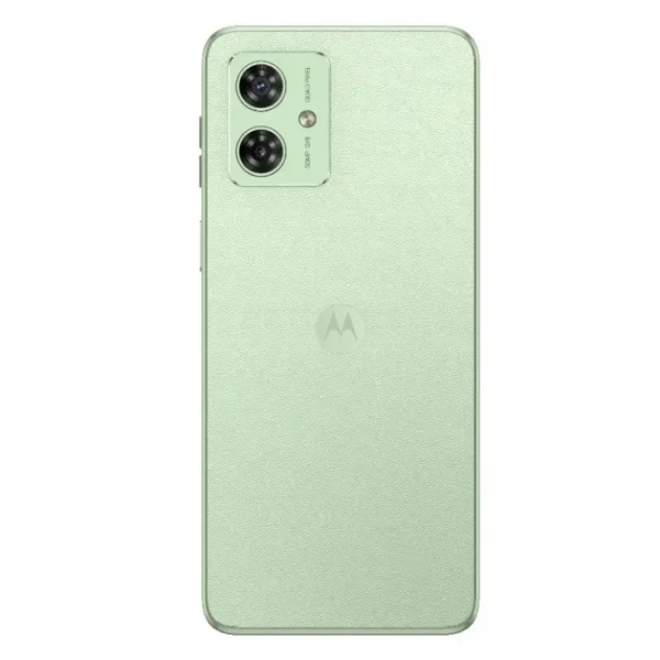 Motorola Moto G54