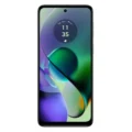 Motorola Moto G54