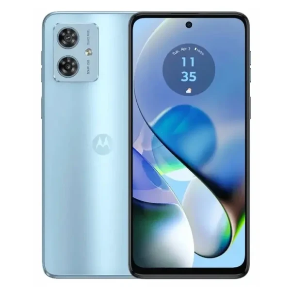 Motorola Moto G54