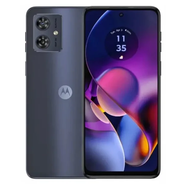 Motorola Moto G54