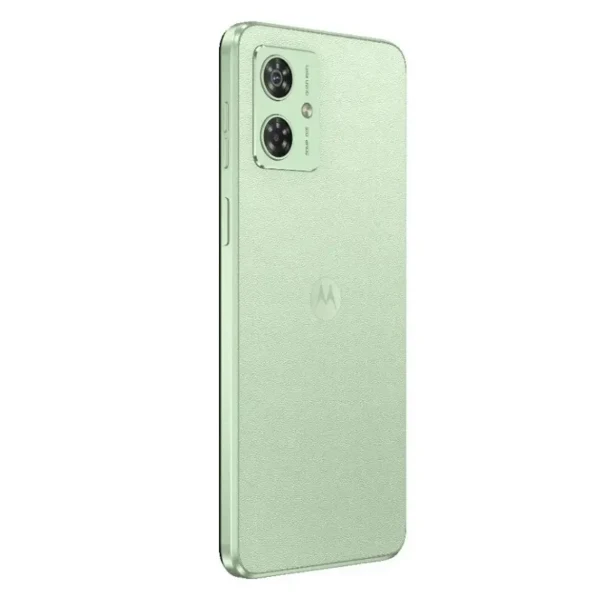 Motorola Moto G54