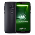 Motorola Moto G7 Play