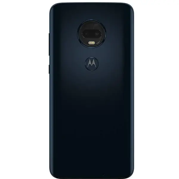 Motorola Moto G7 Plus