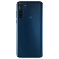 Motorola Moto G8 Power