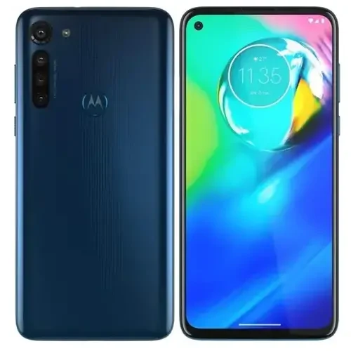 Motorola Moto G8 Power