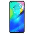 Motorola Moto G8 Power