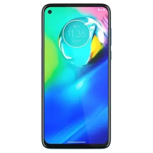 Motorola Moto G8 Power