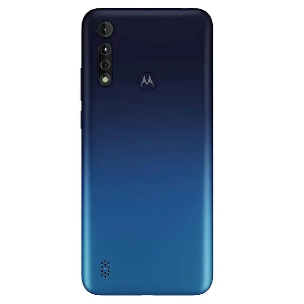 Motorola Moto G8 Power Lite