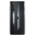 Motorola Moto G82