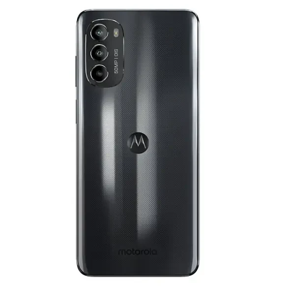 Motorola Moto G82
