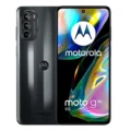 Motorola Moto G82