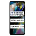 Motorola Moto G82