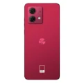 Motorola Moto G84