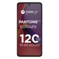 Motorola Moto G84