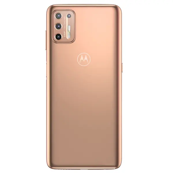 Motorola Moto G9 Plus