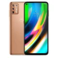 Motorola Moto G9 Plus