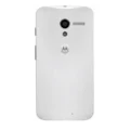 Motorola Moto X