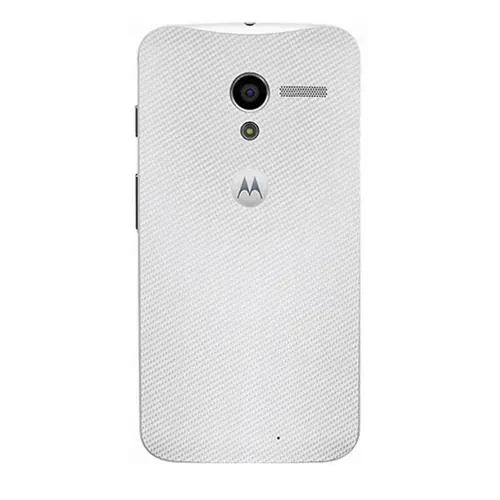 Motorola Moto X
