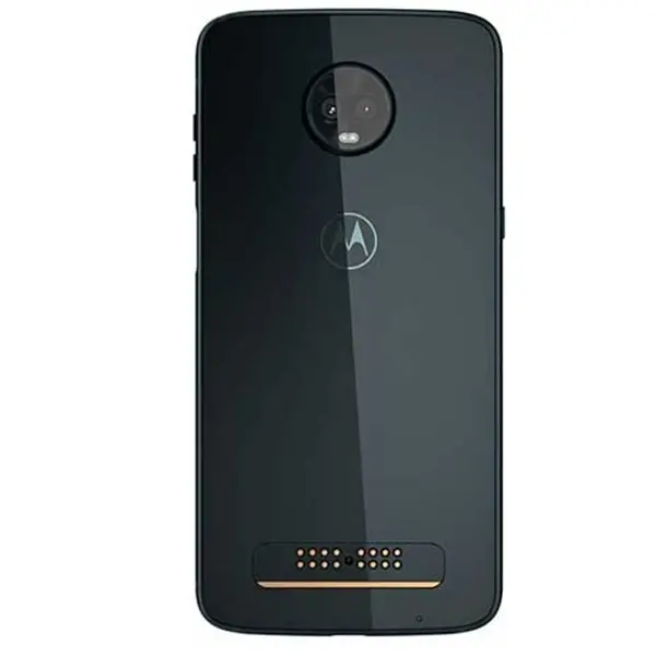 Motorola Moto Z3 Play