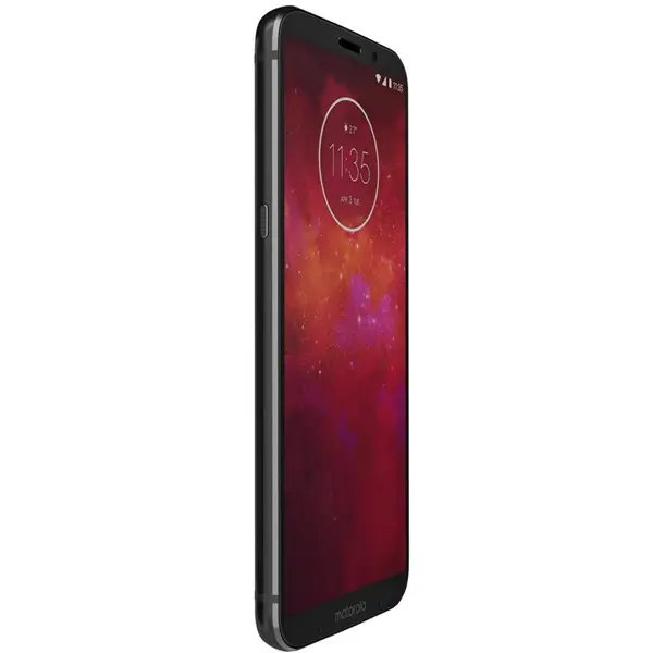 Motorola Moto Z3 Play