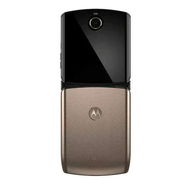 Motorola Razr 2019