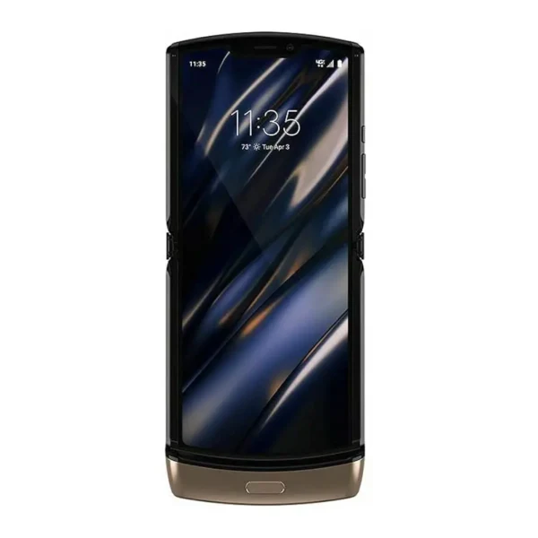 Motorola Razr 2019
