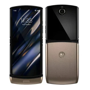 Motorola Razr 2019