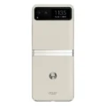 Motorola Razr 40