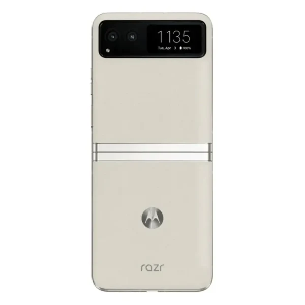 Motorola Razr 40