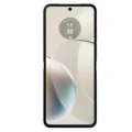 Motorola Razr 40
