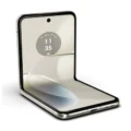 Motorola Razr 40