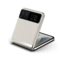 Motorola Razr 40