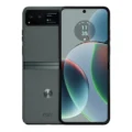 Motorola Razr 40