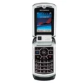 Motorola V3x