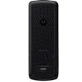 Motorola W181