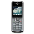 Motorola W181