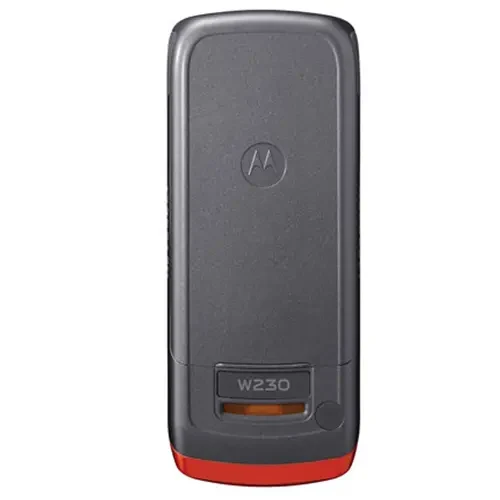 Motorola W230