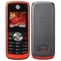 Motorola W230
