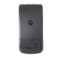 Motorola W270